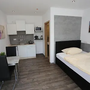 hecht-apartments.com-bavaria.com/