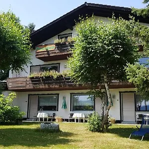 pension-engelshutt.com-bavaria.com/