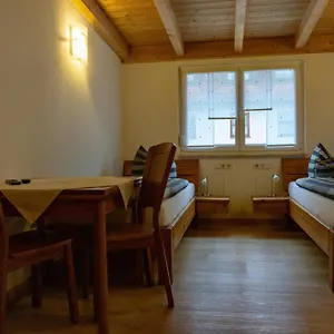 gastehaus-familie-john.com-bavaria.com/