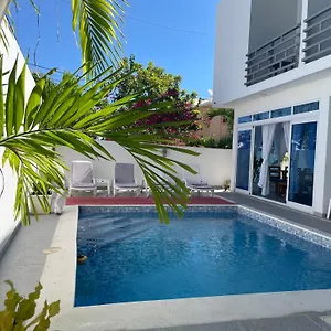gaia-residence-deluxe.greaterantilleshotels.net/