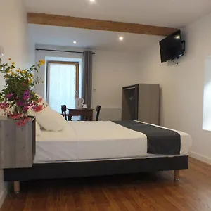 hotel-du-parc.hotels-rhonealpes.com/