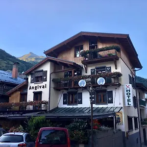 hotel-angival.hotels-rhonealpes.com/
